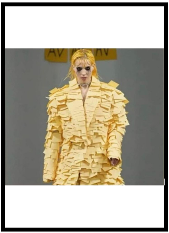 To do list Blank Meme Template