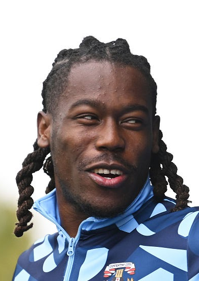 bta Blank Meme Template