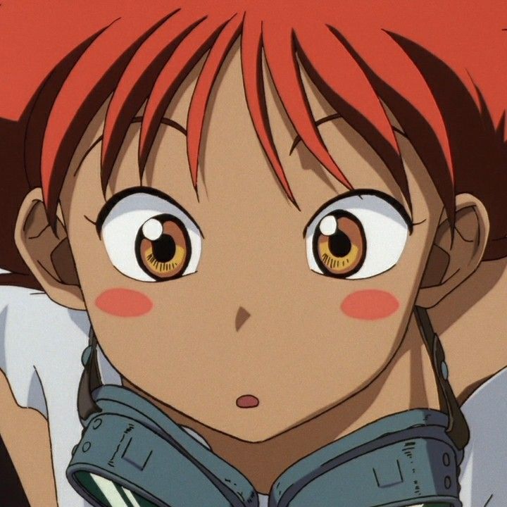 Ed Blank Meme Template