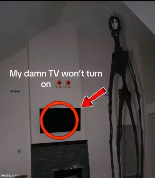 any tips on how to fix it? | made w/ Imgflip meme maker