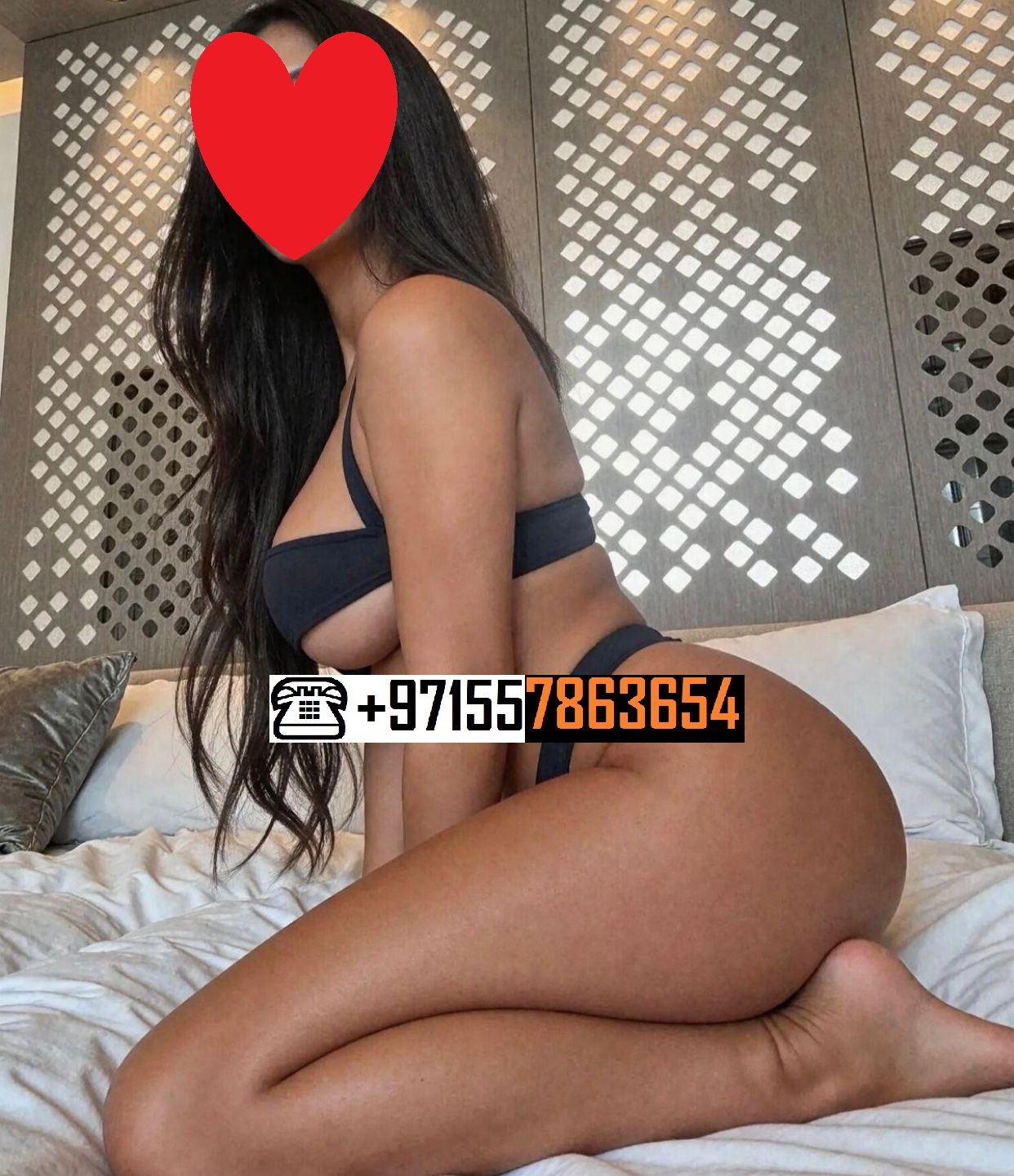 OutCall 971SS78636S4 ✔ Call Girl Whatsapp Number Sharjah Call Gi Blank Meme Template