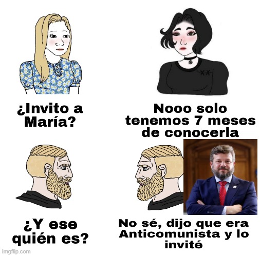 aa4zz7.jpg
