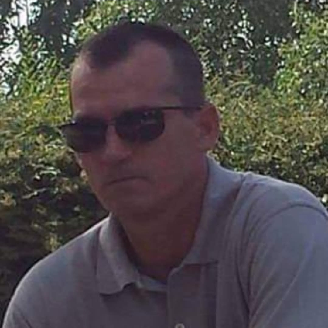 Dorin Blank Meme Template