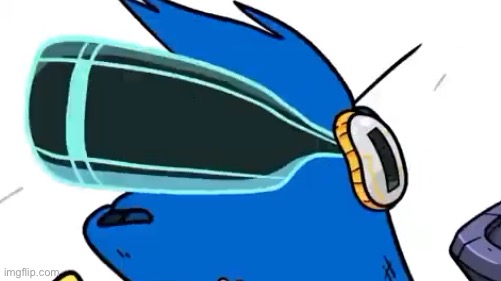 neuron activation | made w/ Imgflip meme maker