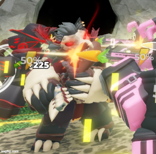 hes eating | made w/ Imgflip meme maker