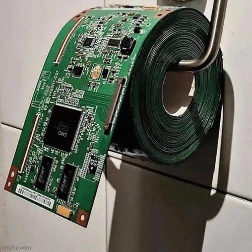 Name this | made w/ Imgflip meme maker