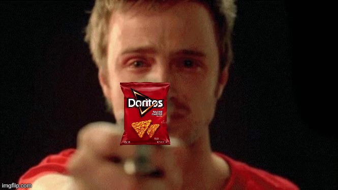 jesse pinkman pointing gun | image tagged in jesse pinkman pointing gun | made w/ Imgflip meme maker