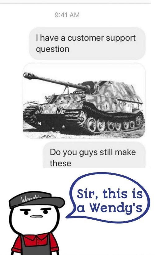 image tagged in funny,sir this is a wendys,chat | made w/ Imgflip meme maker
