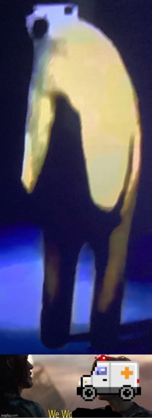 image tagged in we wo | made w/ Imgflip meme maker