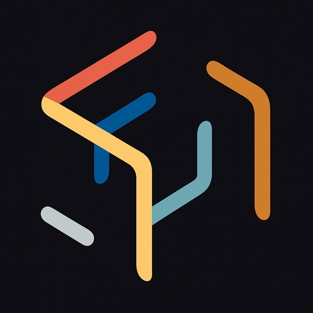 DEIN logo Blank Meme Template