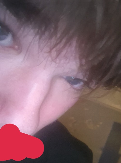 what the shit | made w/ Imgflip meme maker