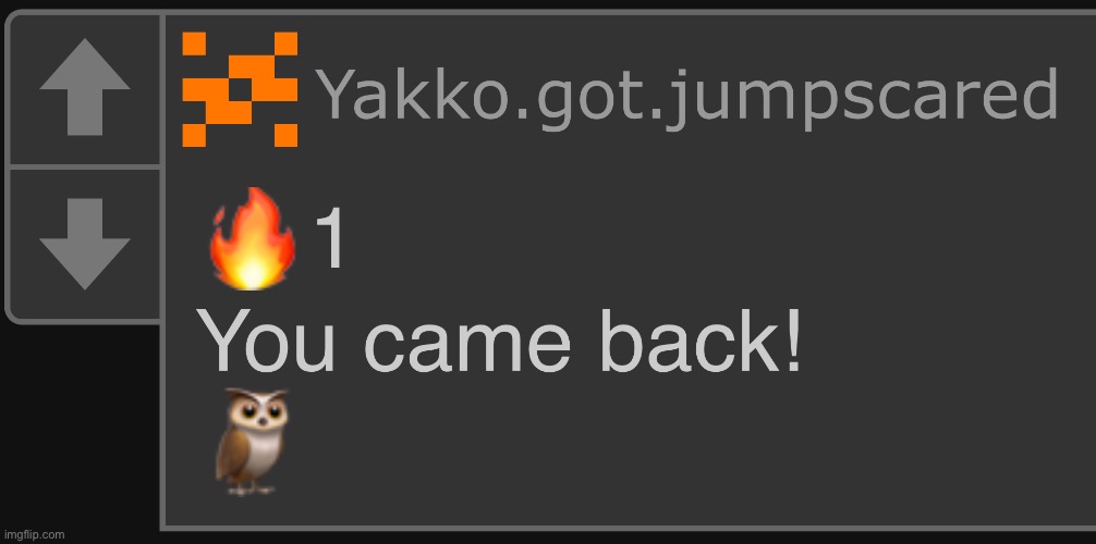 duolingo | made w/ Imgflip meme maker