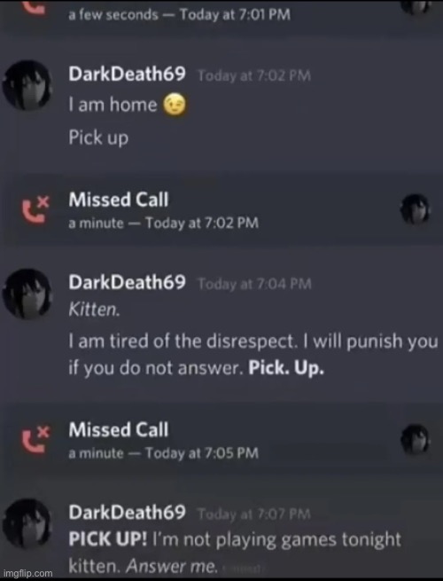 image tagged in memes,shitpost,discord,memechat,kitten | made w/ Imgflip meme maker
