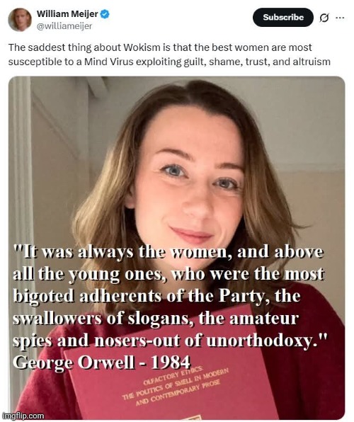 I'll just leave this here. | image tagged in memes | made w/ Imgflip meme maker