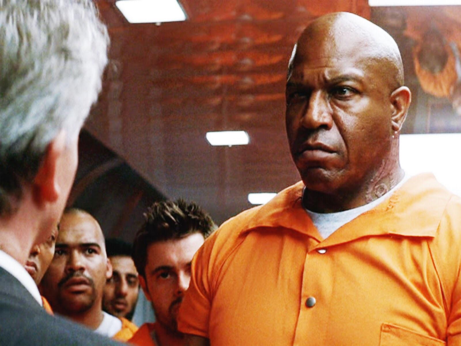 I'll do what you should have done ten minutes ago Blank Meme Template