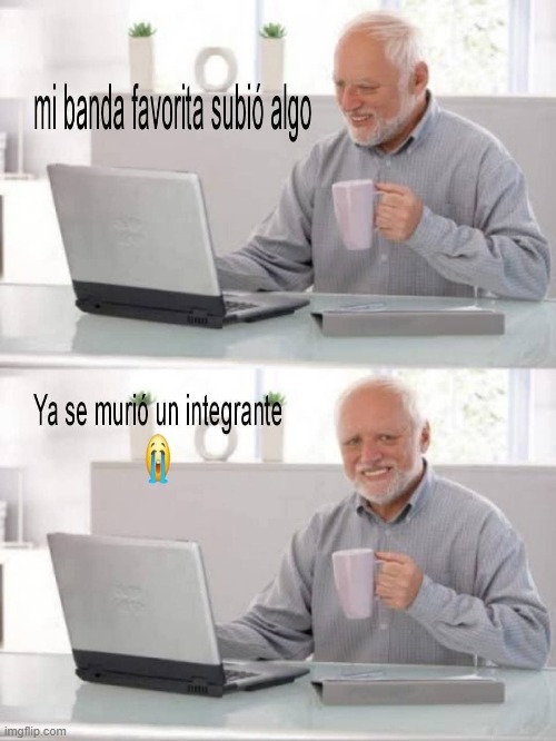 aa58b5.jpg