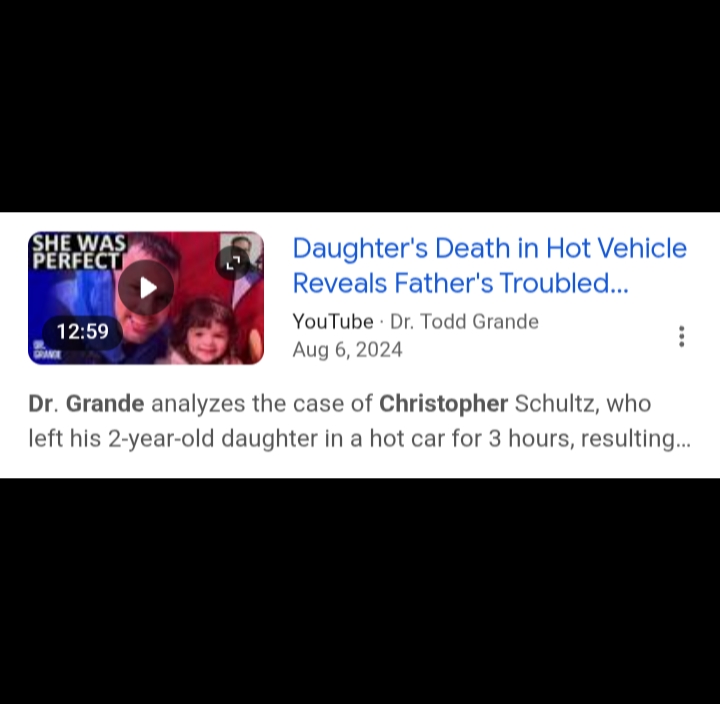 Funny Blank Meme Template