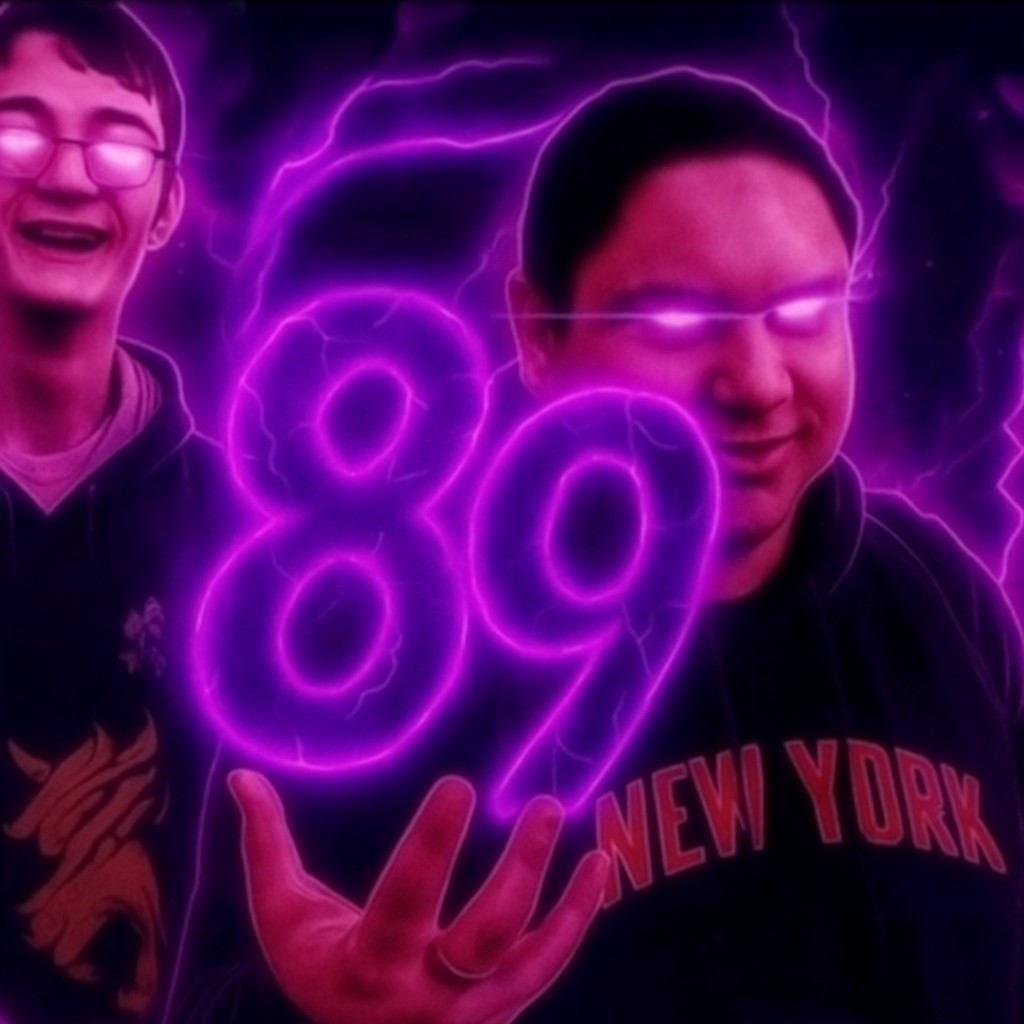 High Quality adrian explain our 89 Blank Meme Template