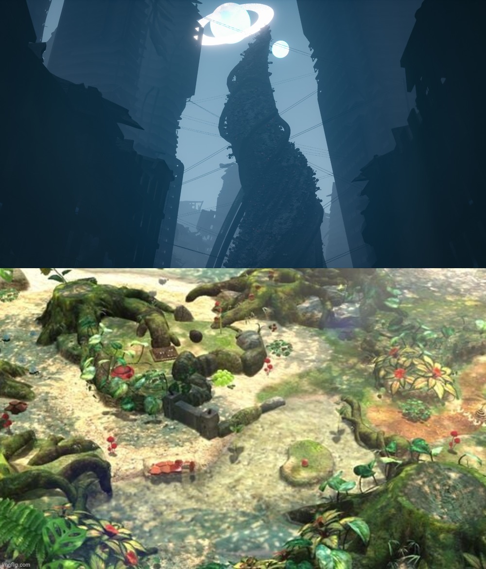 Look at this contrast. | made w/ Imgflip meme maker