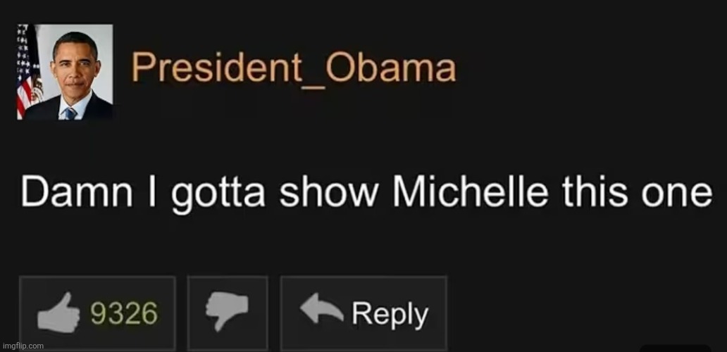 OBAMA NOOOO | image tagged in obama | made w/ Imgflip meme maker