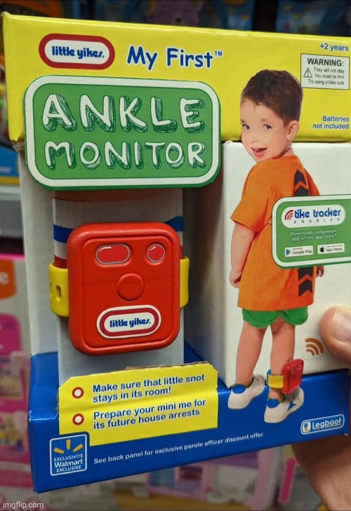 Christmas abouta be fire? | image tagged in kids toys | made w/ Imgflip meme maker