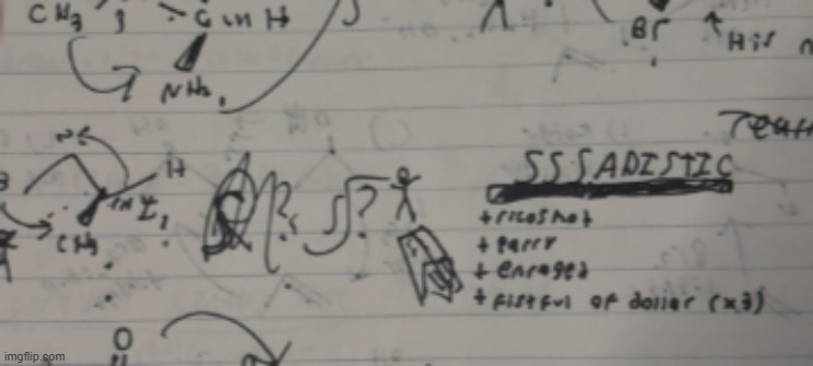 make of this what you will | made w/ Imgflip meme maker