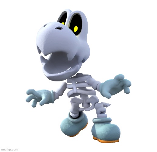 Bruh what happened to him | made w/ Imgflip meme maker