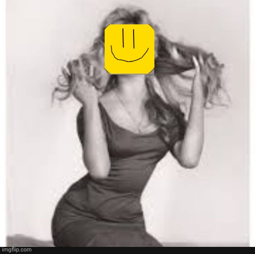 HAPPY FACE | image tagged in meme | made w/ Imgflip meme maker