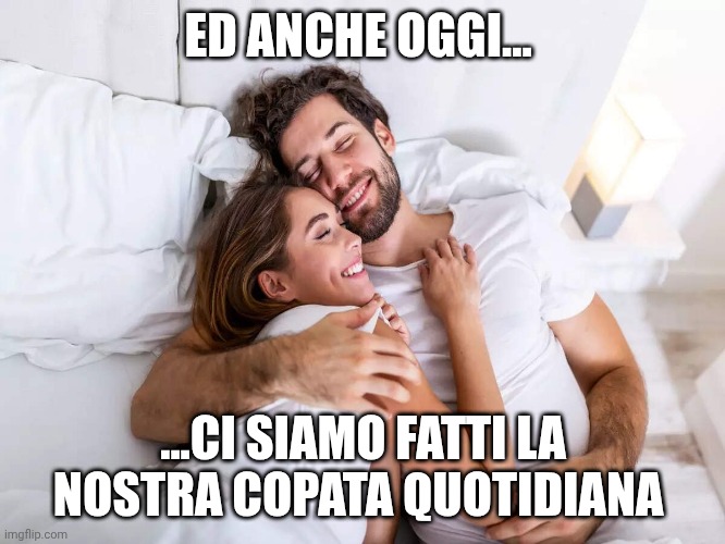 aa5ccd.jpg