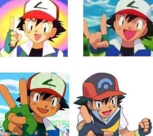 Loss at words | made w/ Imgflip meme maker