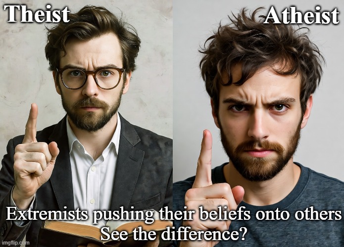 aa5dtt.jpg