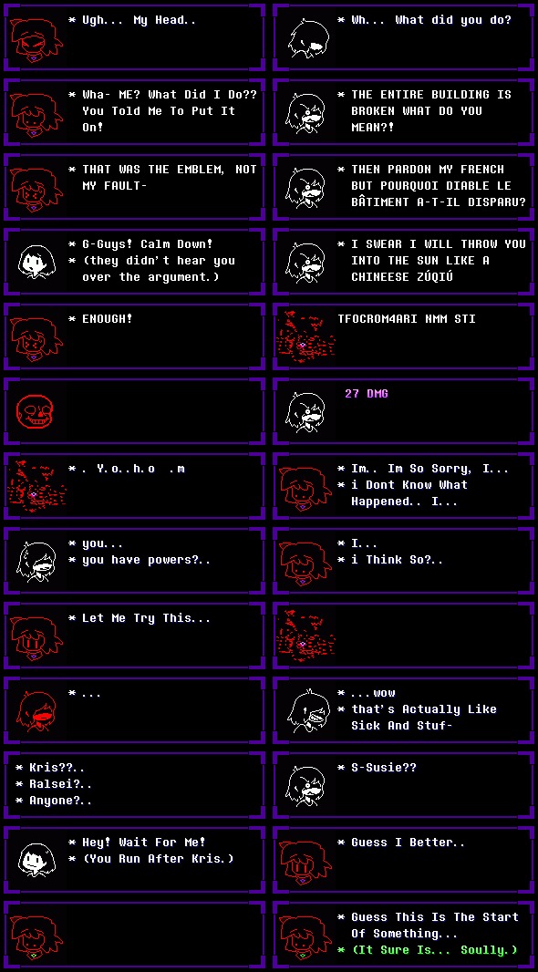 ch1 Part 4: 5=7:/p!n.c/0HH ogHo kuIh | made w/ Imgflip meme maker