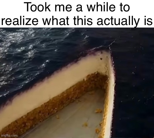 ? | Took me a while to realize what this actually is | image tagged in memes | made w/ Imgflip meme maker
