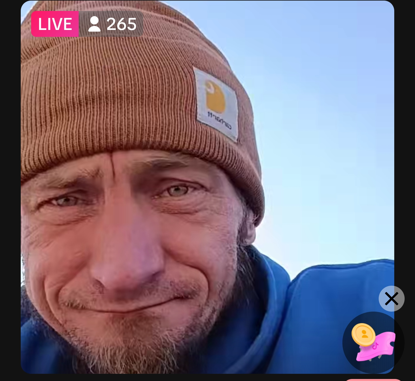 Tim nash Blank Meme Template