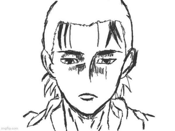 My fingers hurt | made w/ Imgflip meme maker