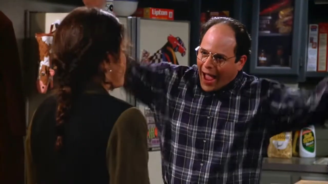 High Quality It's all pipes Blank Meme Template