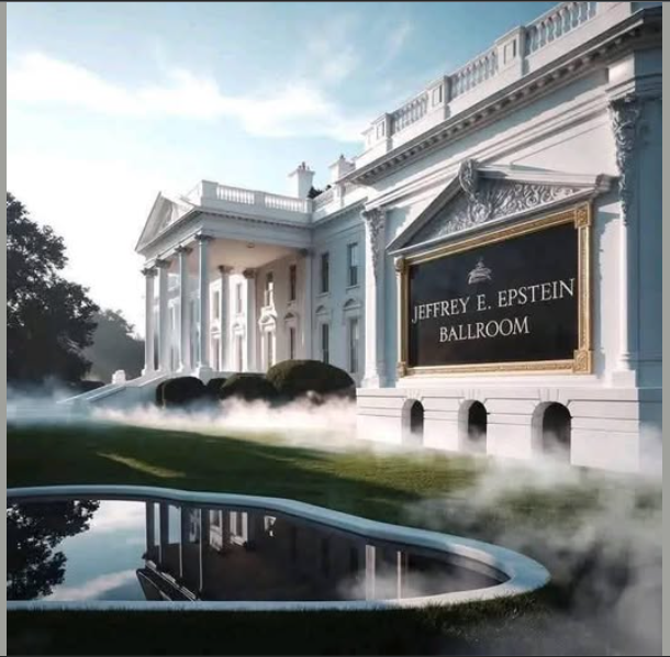 NO ID Required Blank Meme Template