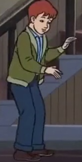 Avery Arable Blank Meme Template