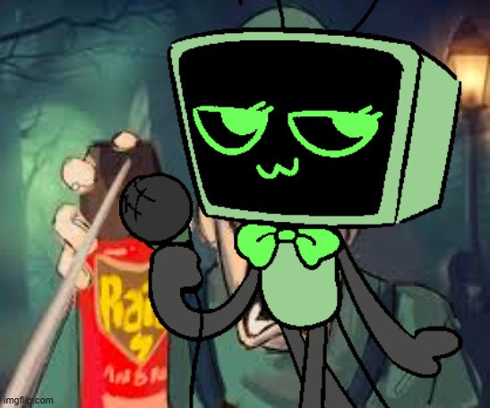 Luigi screaming | image tagged in luigi screaming | made w/ Imgflip meme maker