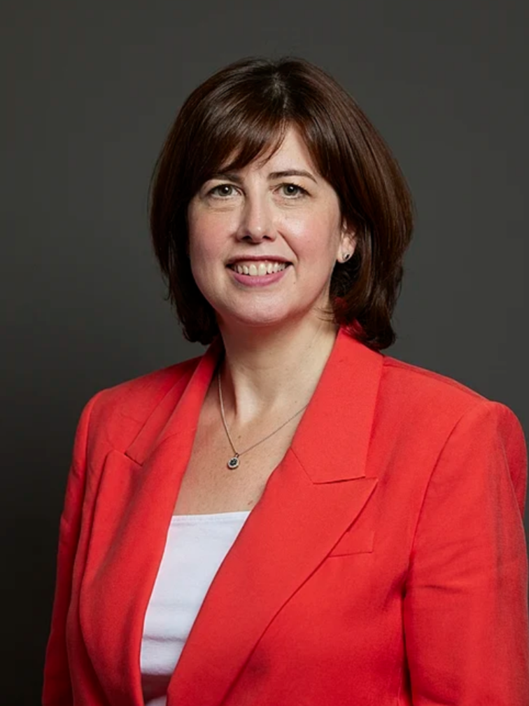 16% Blank Meme Template