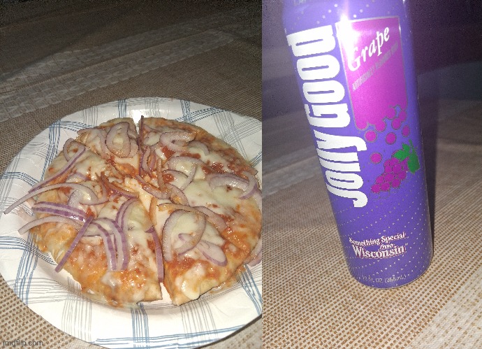 Yummers | made w/ Imgflip meme maker