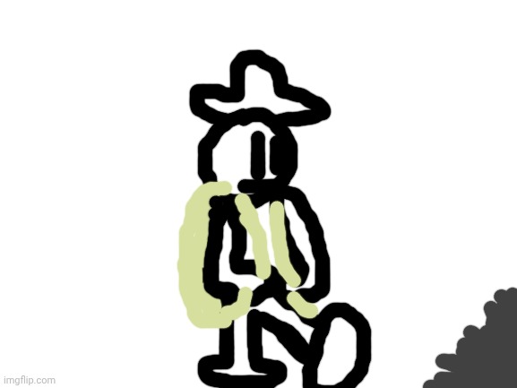 Blank White Template | image tagged in blank white template | made w/ Imgflip meme maker