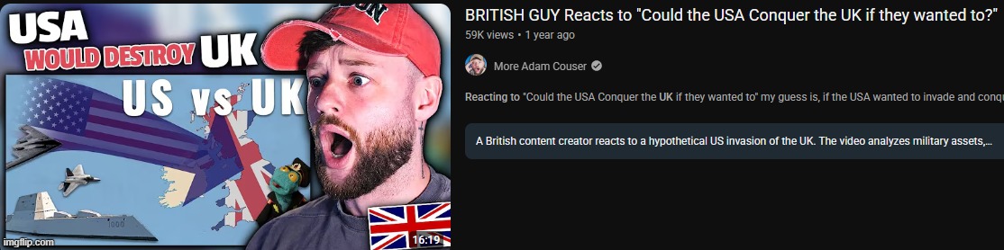 they cant | made w/ Imgflip meme maker