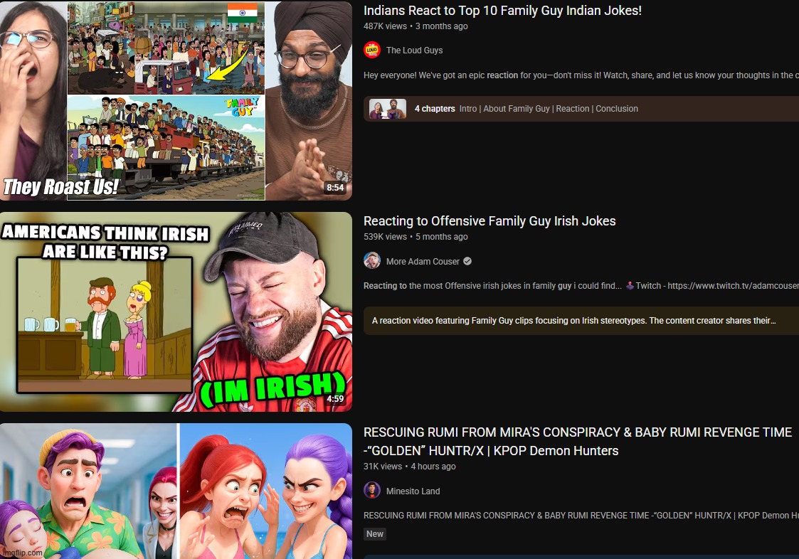 nothing wrong here | made w/ Imgflip meme maker