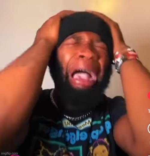 Agony | image tagged in agony | made w/ Imgflip meme maker