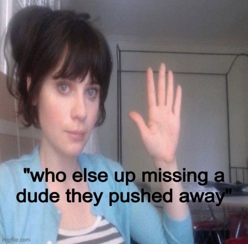 Geeeeeee | made w/ Imgflip meme maker