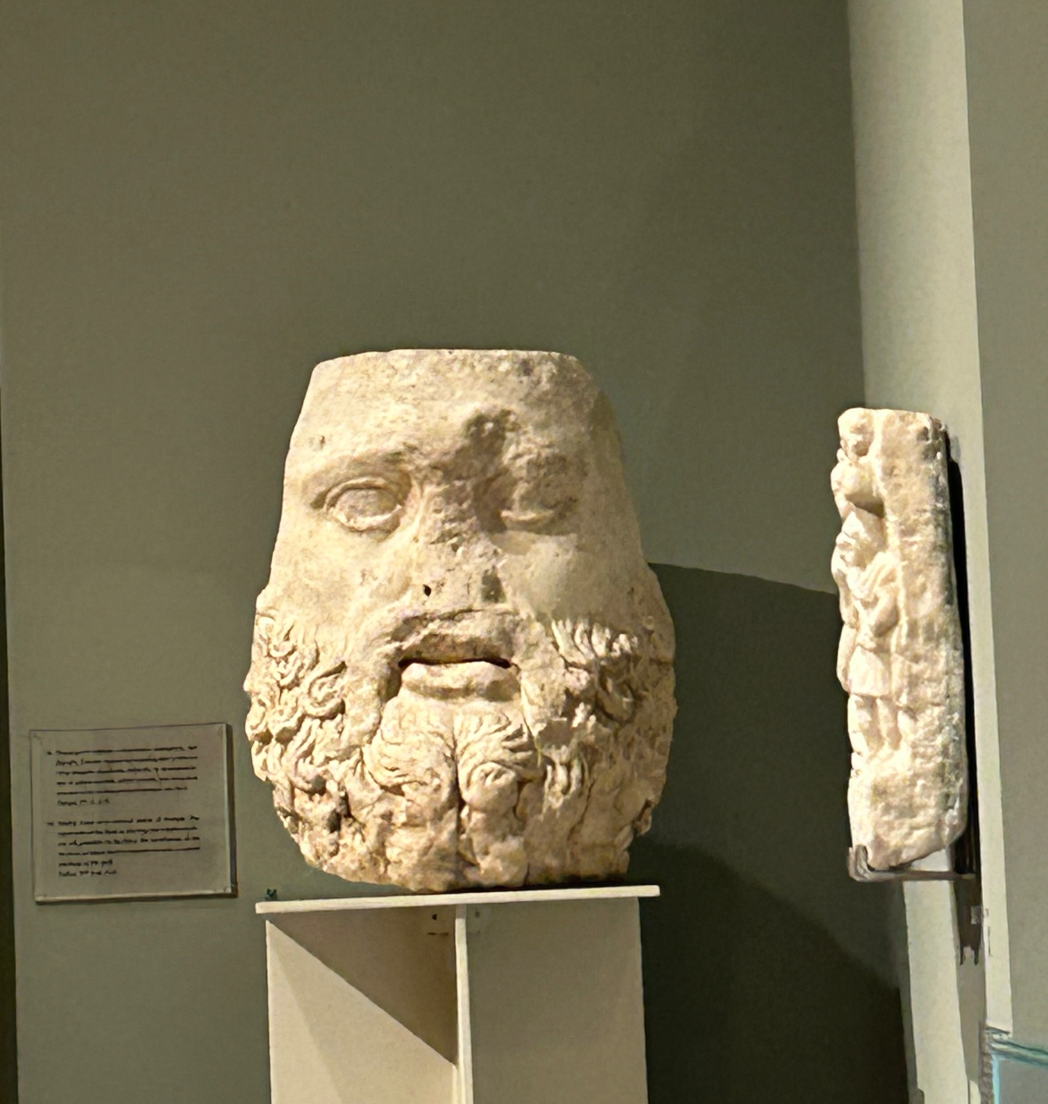 Old dudes Blank Meme Template