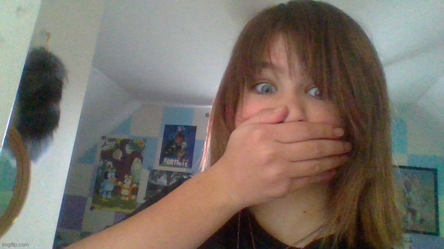 me!! (he/they) | image tagged in emo,mcr,emo kid | made w/ Imgflip meme maker