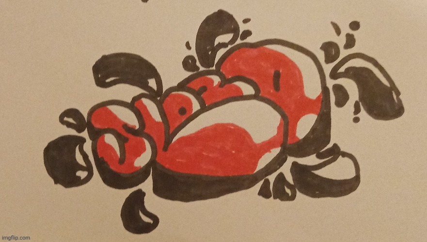 I'm racist against nearly everyone | made w/ Imgflip meme maker