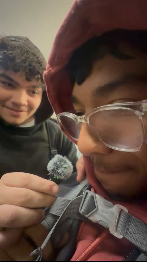 SUS Blank Meme Template